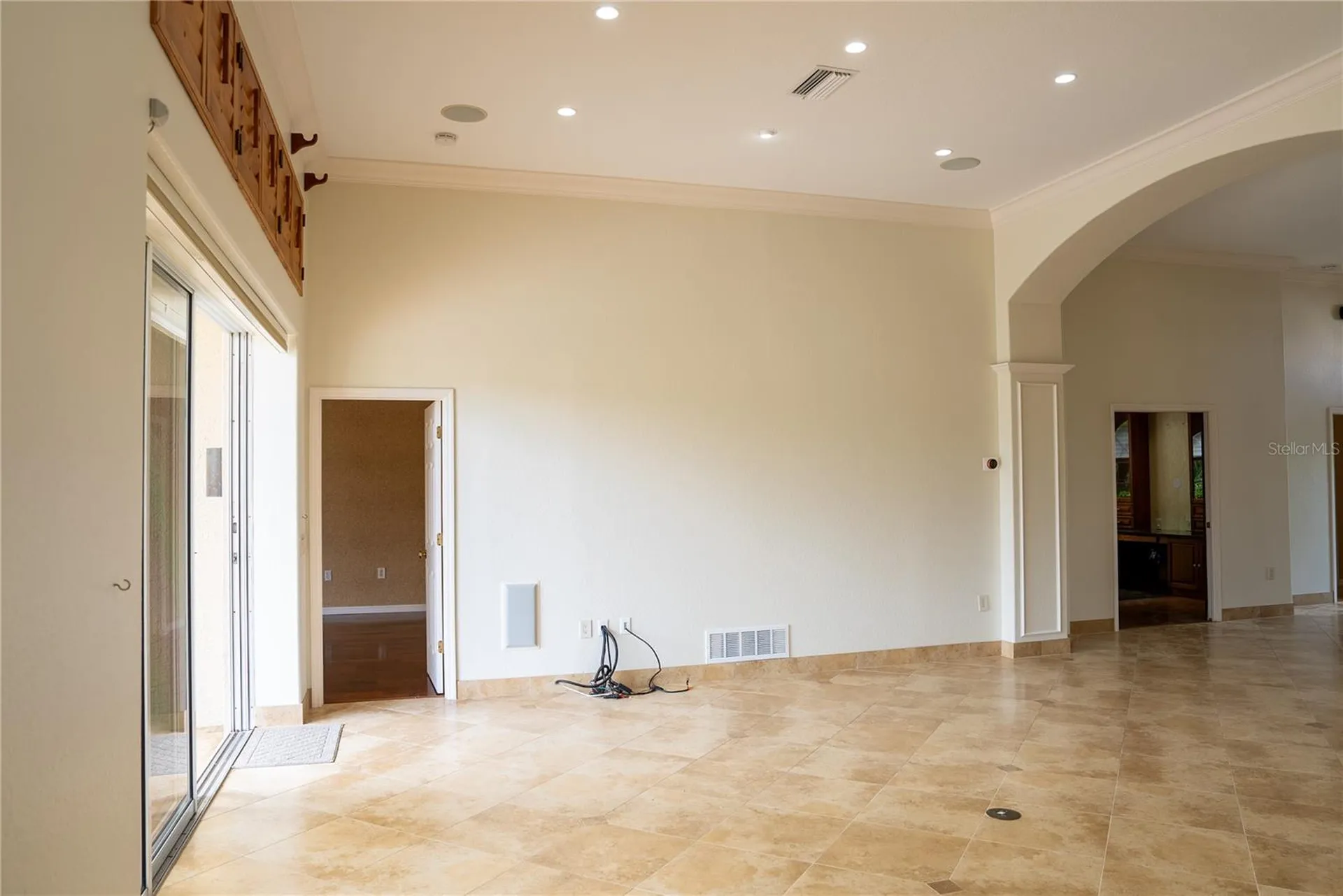 326 Saint George Court Venice FL 34293
