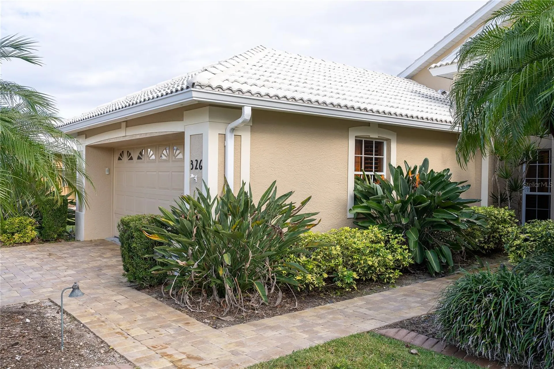 326 Saint George Court Venice FL 34293