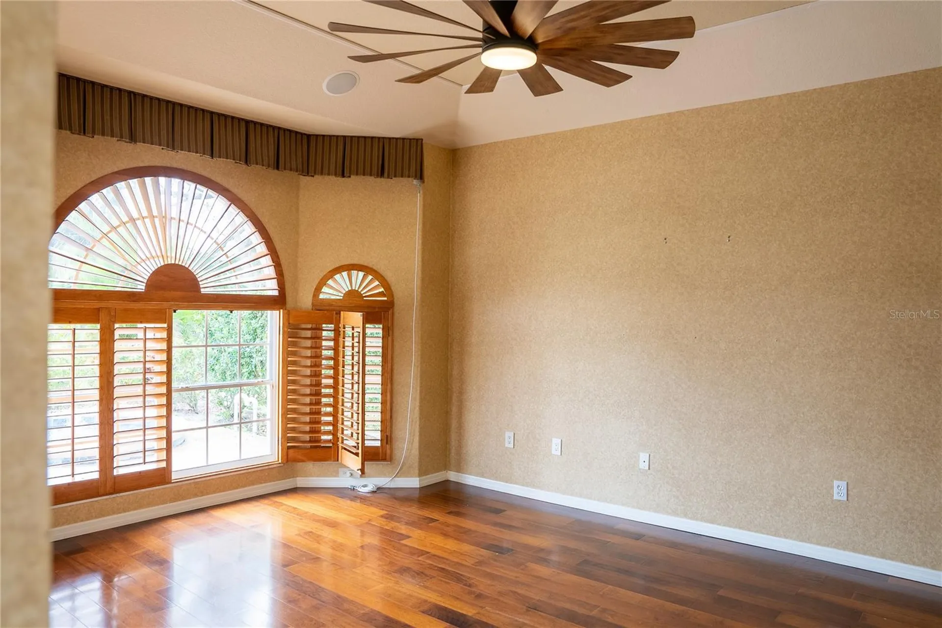 326 Saint George Court Venice FL 34293