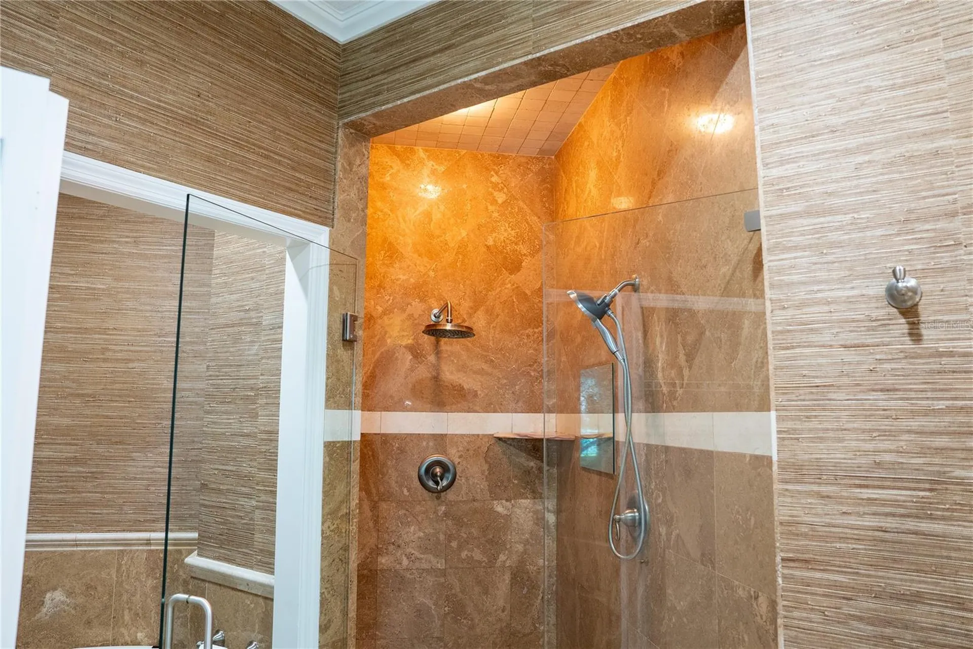 326 Saint George Court Venice FL 34293