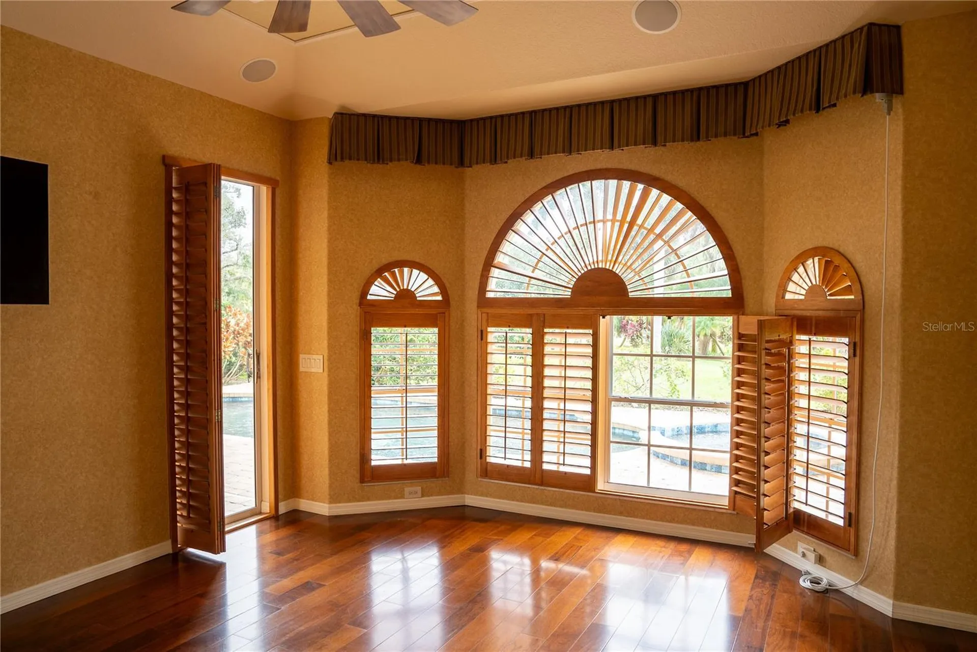 326 Saint George Court Venice FL 34293