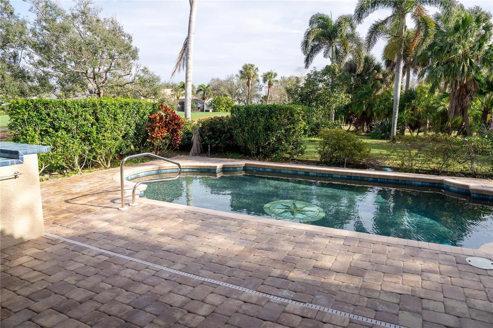 326 Saint George Court Venice FL 34293