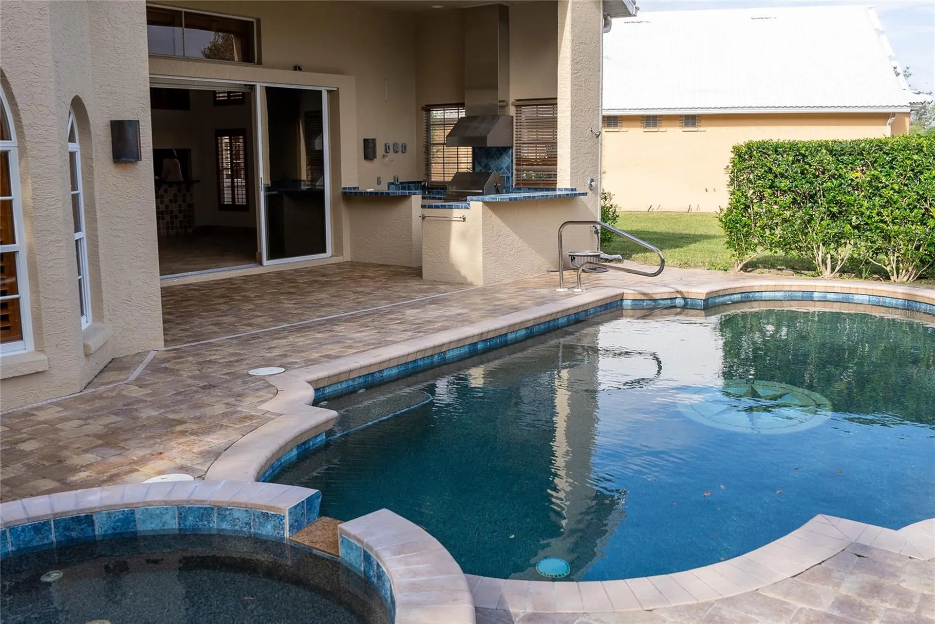 326 Saint George Court Venice FL 34293