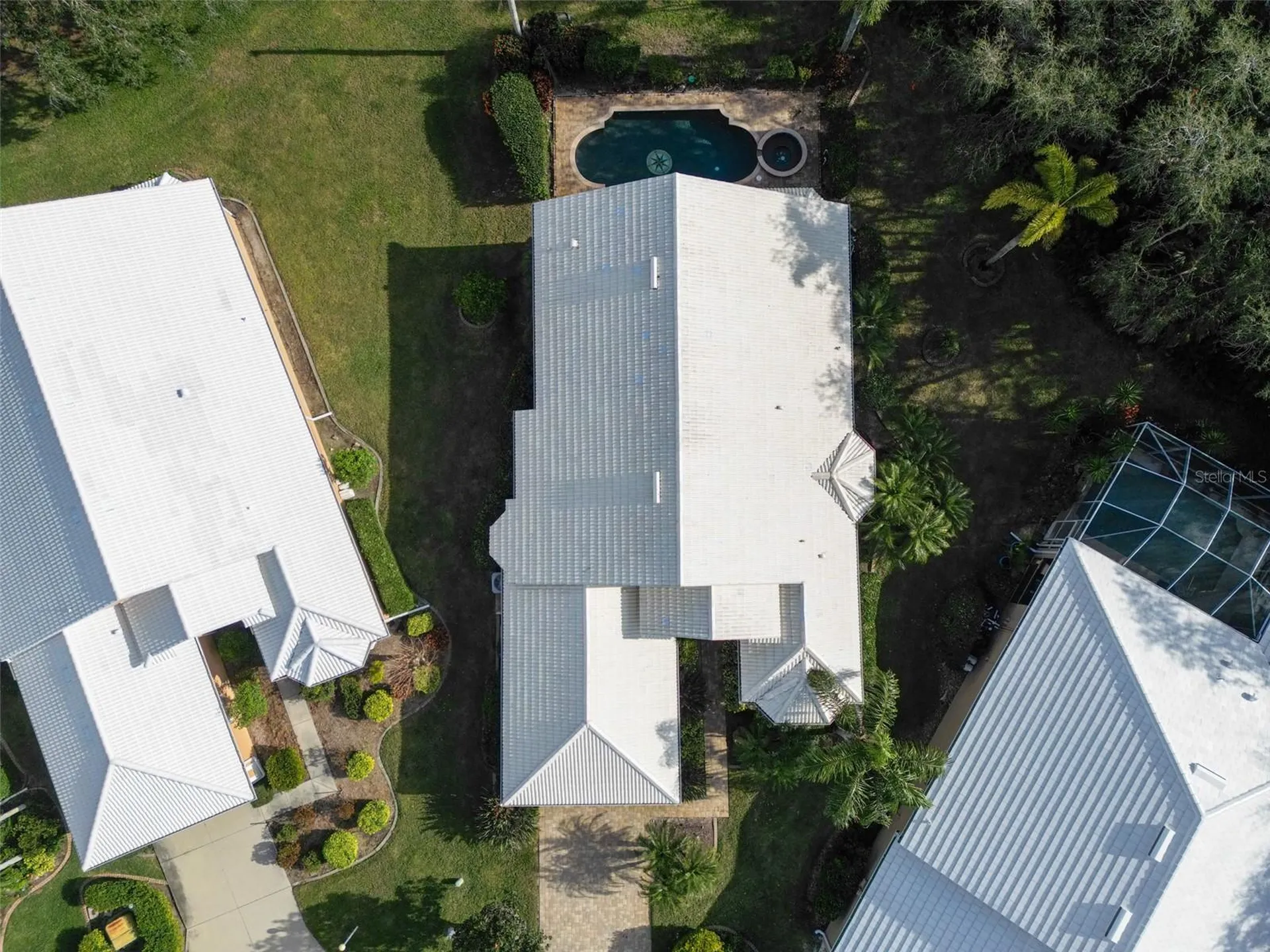 326 Saint George Court Venice FL 34293