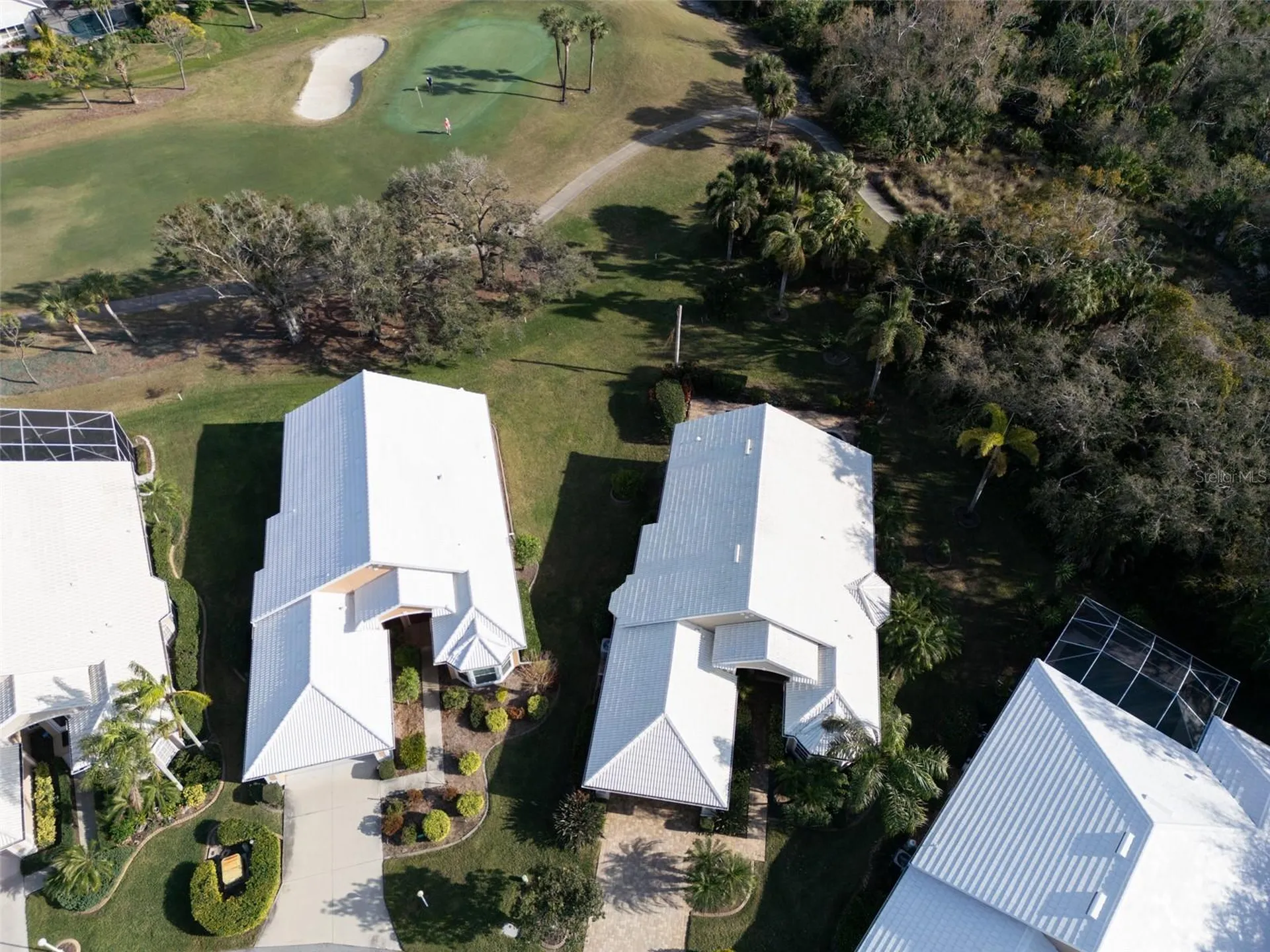 326 Saint George Court Venice FL 34293