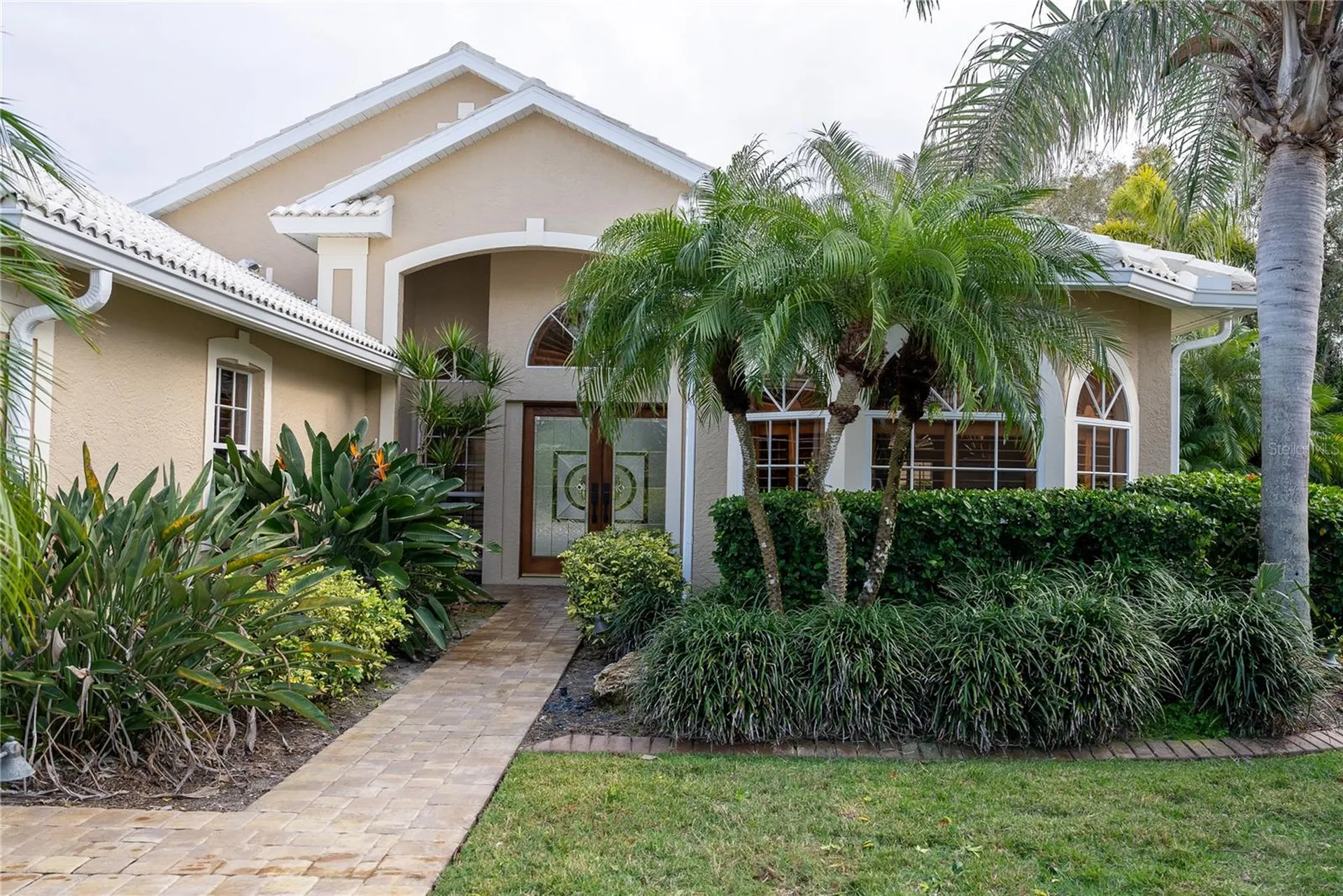 326 Saint George Court Venice FL 34293