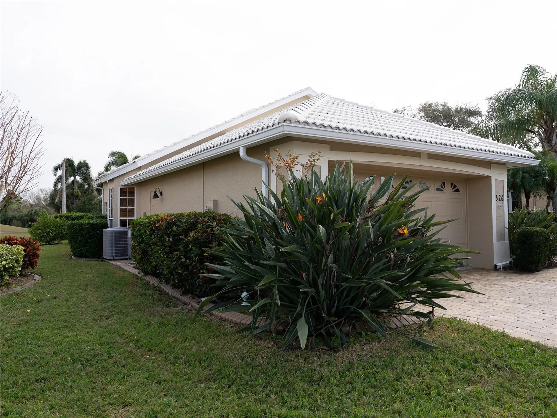 326 Saint George Court Venice FL 34293