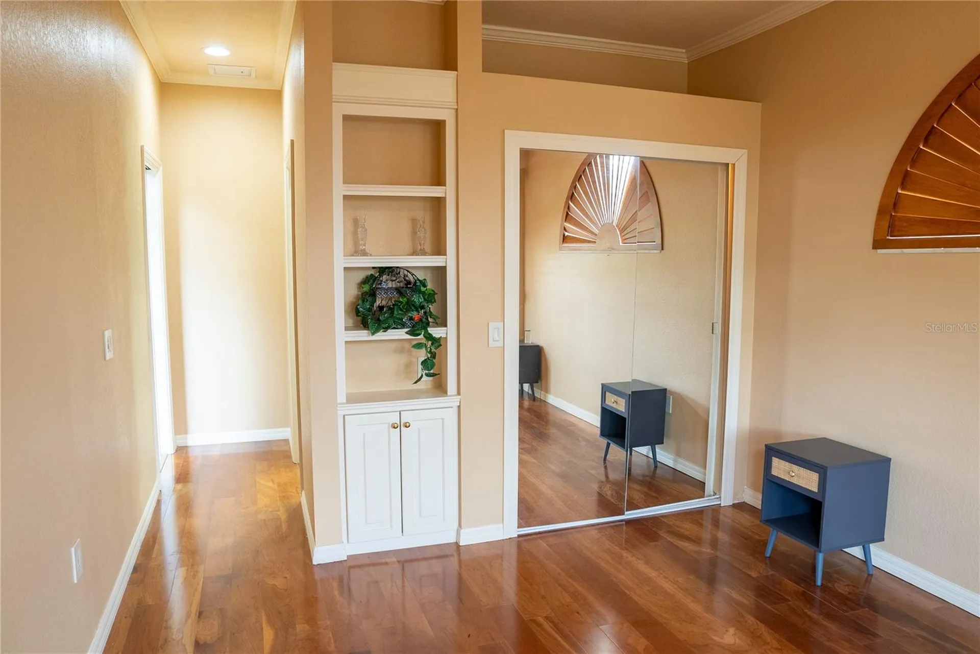 326 Saint George Court Venice FL 34293