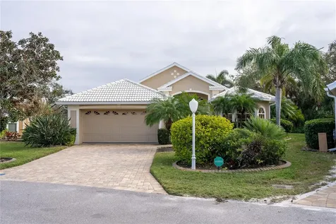 326 Saint George Court Venice FL 34293