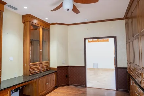 326 Saint George Court Venice FL 34293