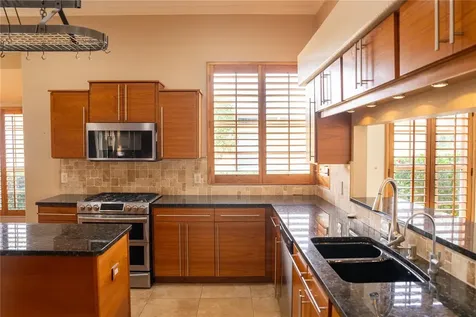 326 Saint George Court Venice FL 34293