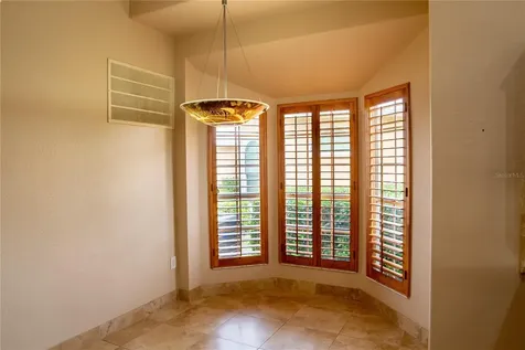 326 Saint George Court Venice FL 34293