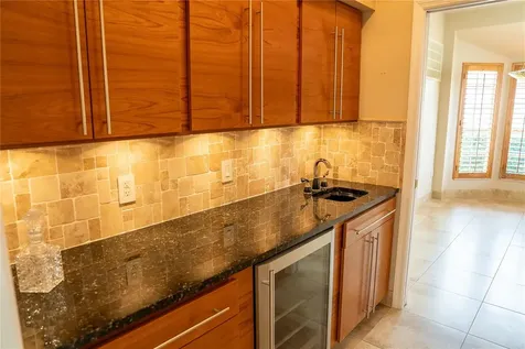 326 Saint George Court Venice FL 34293
