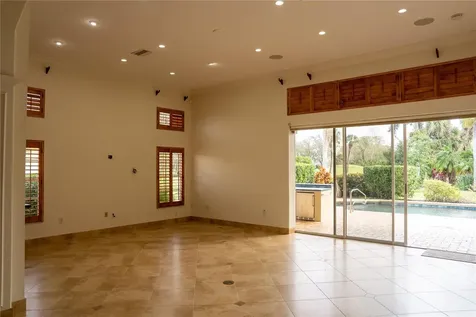 326 Saint George Court Venice FL 34293