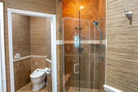 326 Saint George Court Venice FL 34293