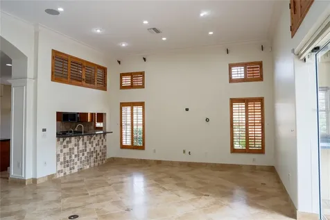 326 Saint George Court Venice FL 34293