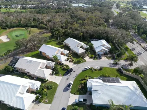 326 Saint George Court Venice FL 34293