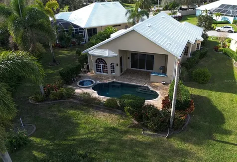 326 Saint George Court Venice FL 34293