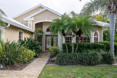 326 Saint George Court Venice FL 34293