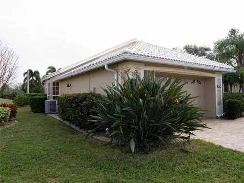 326 Saint George Court Venice FL 34293