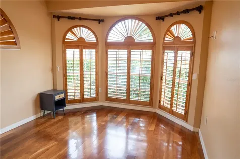326 Saint George Court Venice FL 34293