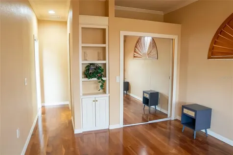 326 Saint George Court Venice FL 34293