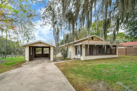 3741 Picciola Road Leesburg FL 34748
