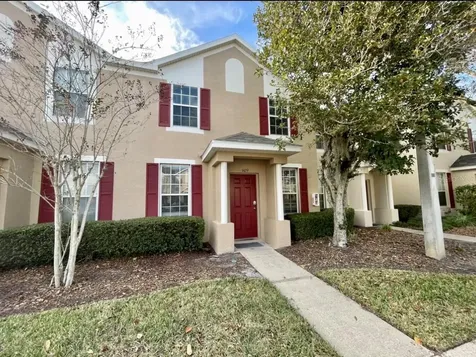 1429 Sedgwick Drive Wesley Chapel FL 33543