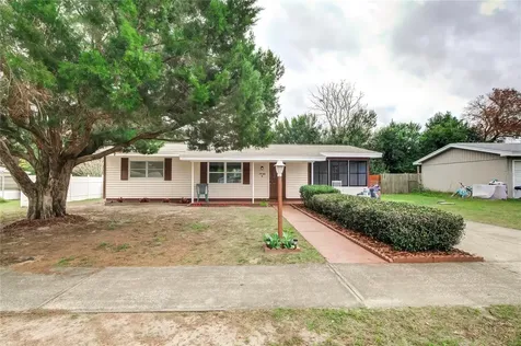 2080 W Greenway Place Citrus Springs FL 34434