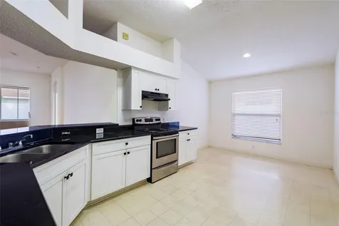 5513 Tughill Drive Tampa FL 33624