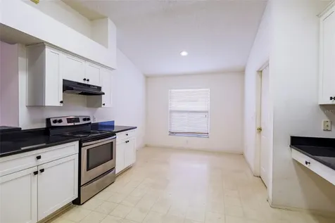 5513 Tughill Drive Tampa FL 33624