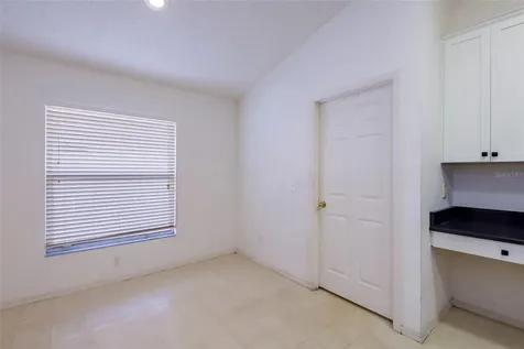 5513 Tughill Drive Tampa FL 33624