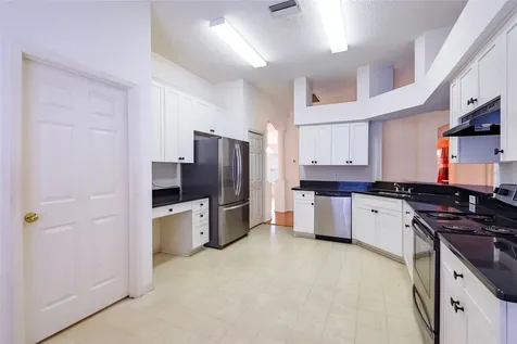 5513 Tughill Drive Tampa FL 33624