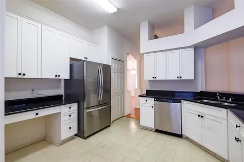 5513 Tughill Drive Tampa FL 33624