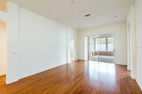 5513 Tughill Drive Tampa FL 33624