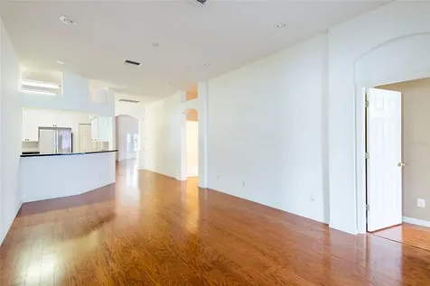 5513 Tughill Drive Tampa FL 33624
