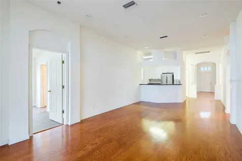 5513 Tughill Drive Tampa FL 33624