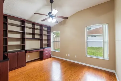 5513 Tughill Drive Tampa FL 33624