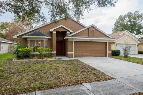 5513 Tughill Drive Tampa FL 33624