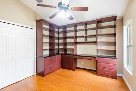 5513 Tughill Drive Tampa FL 33624