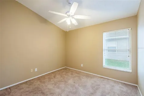 5513 Tughill Drive Tampa FL 33624