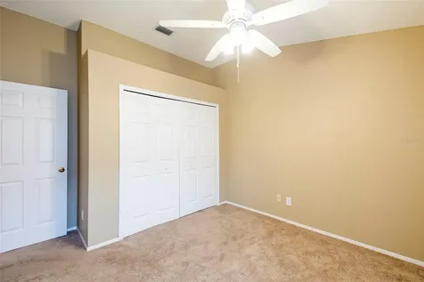 5513 Tughill Drive Tampa FL 33624