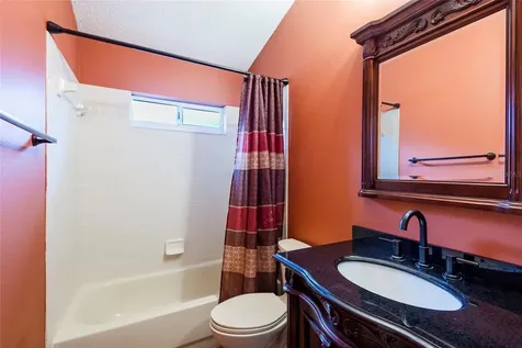 5513 Tughill Drive Tampa FL 33624