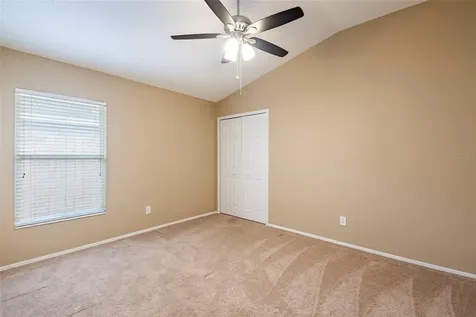 5513 Tughill Drive Tampa FL 33624