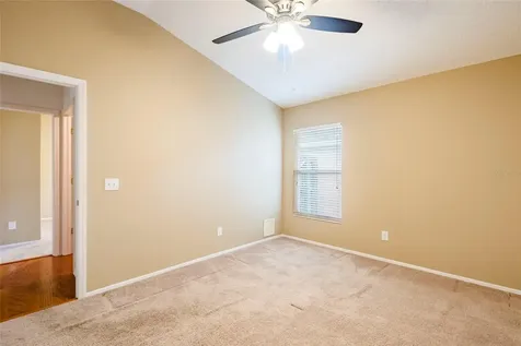 5513 Tughill Drive Tampa FL 33624