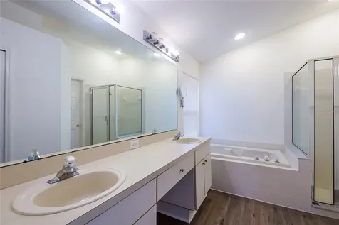 5513 Tughill Drive Tampa FL 33624