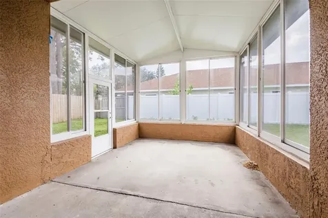 5513 Tughill Drive Tampa FL 33624