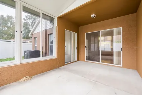 5513 Tughill Drive Tampa FL 33624