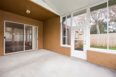 5513 Tughill Drive Tampa FL 33624