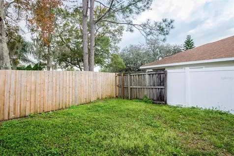5513 Tughill Drive Tampa FL 33624
